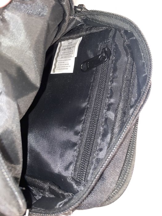 Nerka/Saszetka carhartt