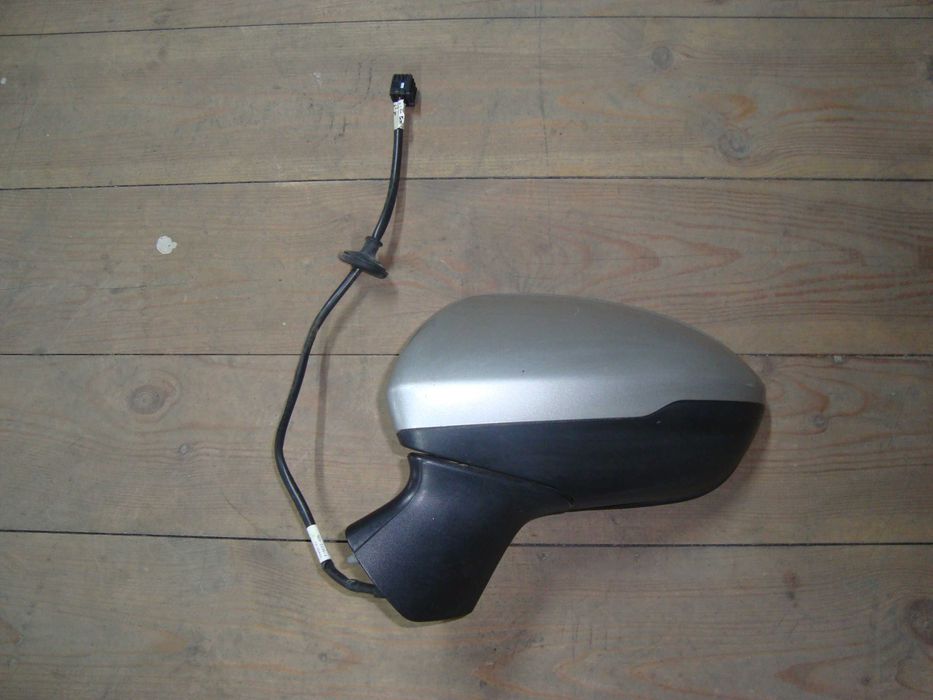 Дзеркало,зеркало оригінальне Opel Astra K.Опель Астра К 15-22рік