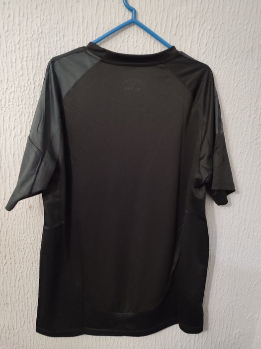 Camisola Inter Miami 25/26