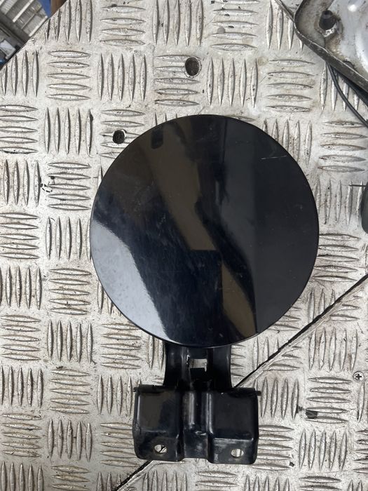 Лючок бензобака лансер 10 mitsubishi lanser x