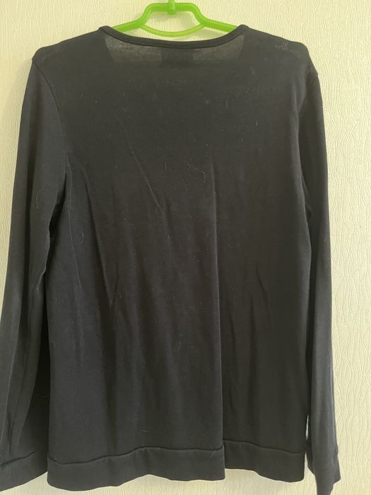 Продам кофту джемпер р140