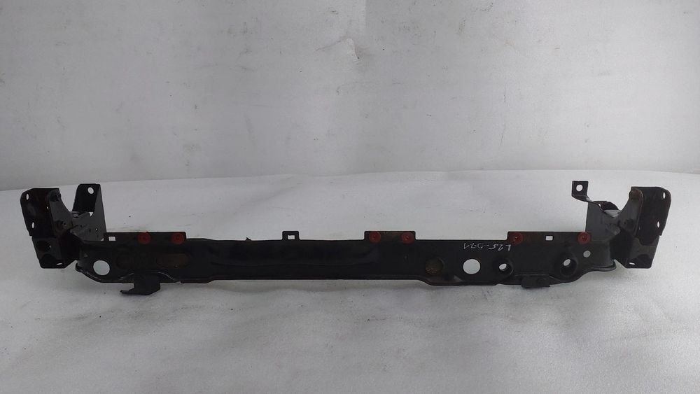Travessa dos radiadores FORD Grand C-Max (DXA/CB7, DXA/CEU)