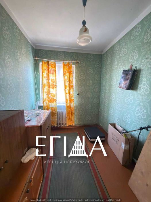 Будинок Первозванівка,АГО, 22 сотки, всі зручності, 9 км від міста