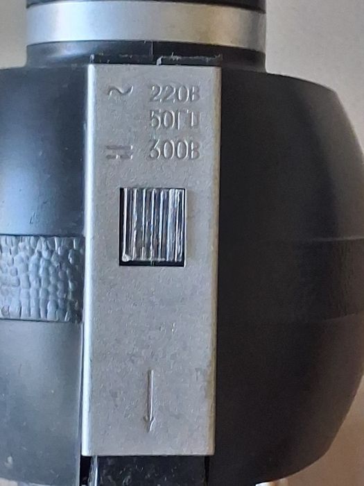 Домашняя техника