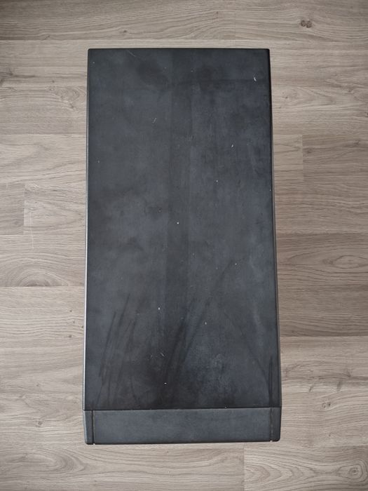 Komputer MSI AMD Phenom