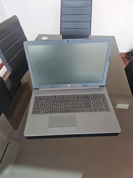 Computador portátil445636124775567362