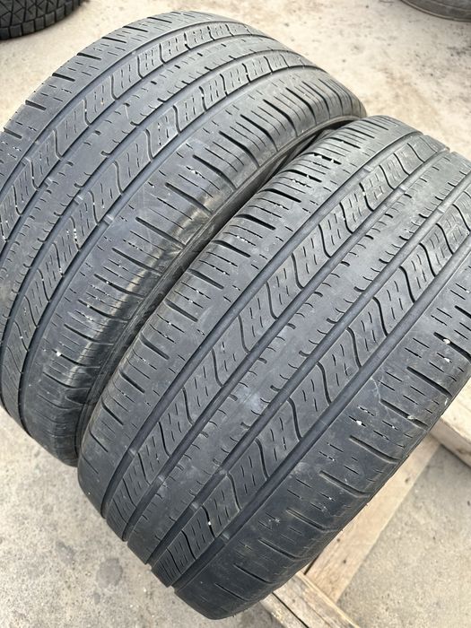 Шини 235 45 18 94V GTradial Maxtour LX пара