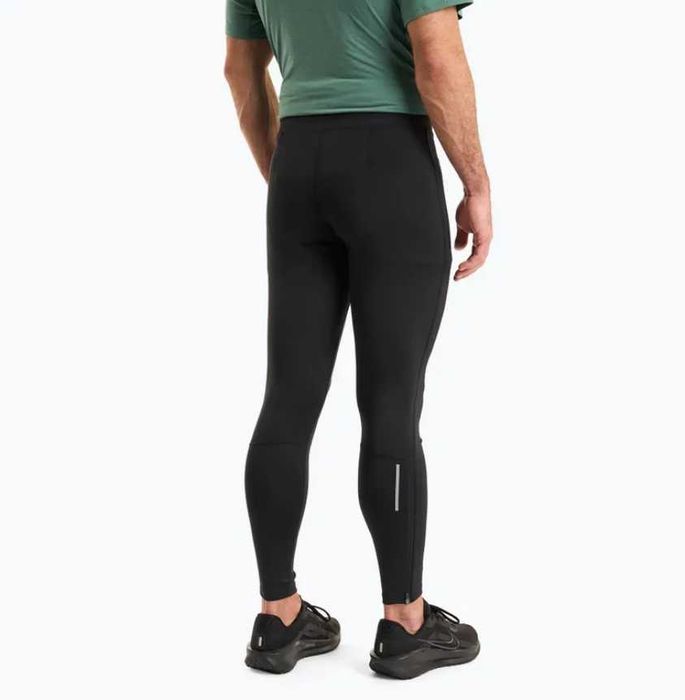 Тайтси для бігу Nike Dri-FIT Challenger Tight; L