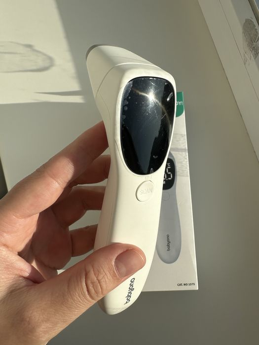 Baby Ono термометр