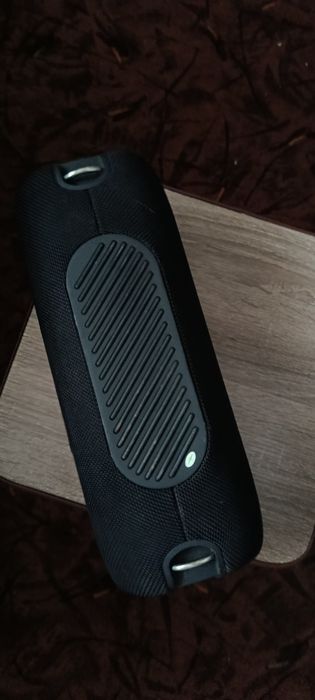 Колонка Hopestar p30 max