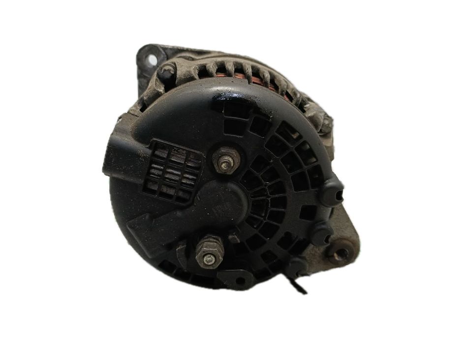 Alternador OPEL Astra J