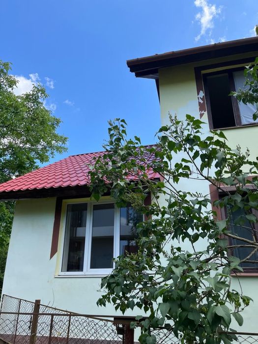 Продаж будинку у затишному місці з ділянкою  р- Шахта біля лісу  підходить по Програмі