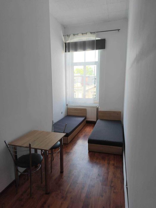 Pokój w centrum Jeleniej Góry