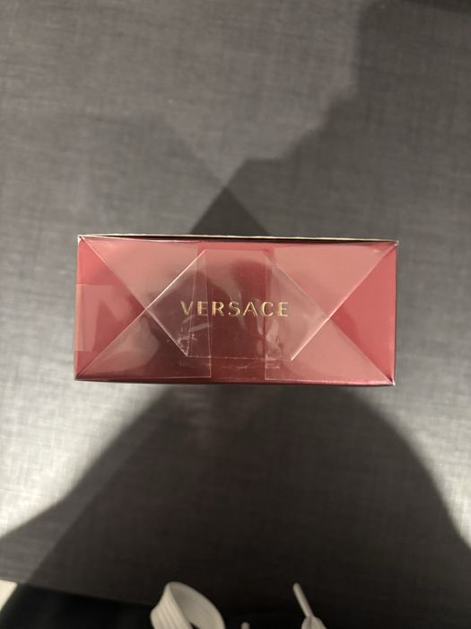 Verasce eros flame