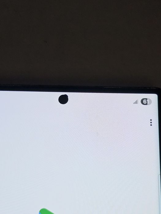 Samsung S23 Ultra 256gb уцінка (1)
