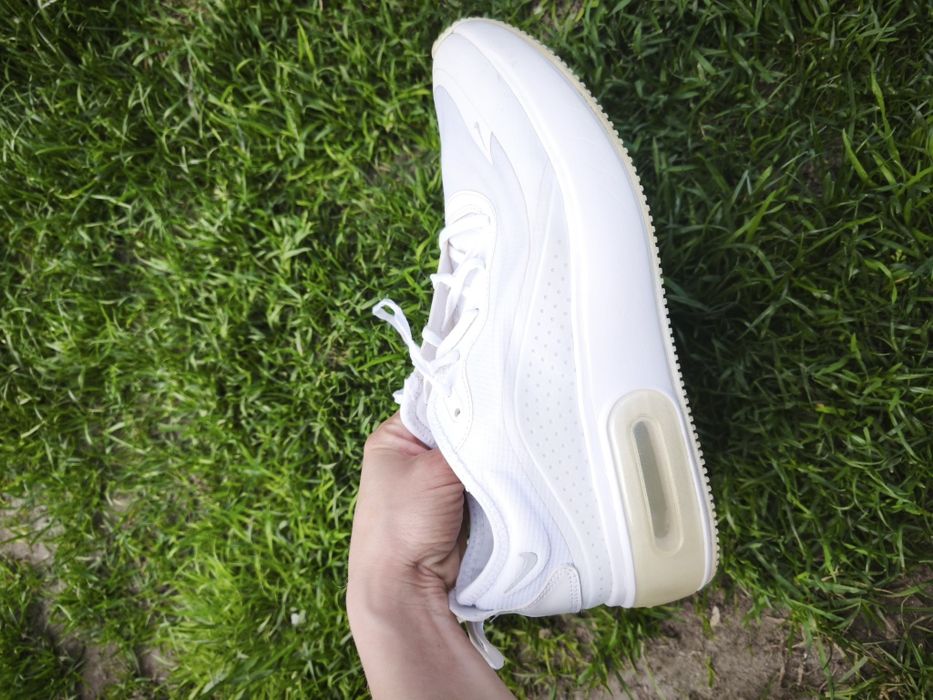 Nike air max dia 39розмір