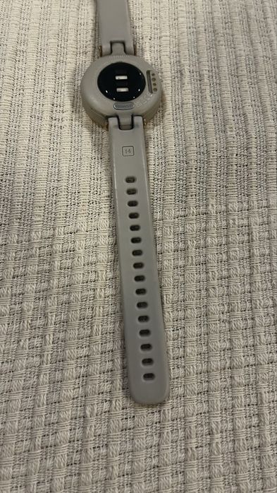 Garmin Lily sport stan bardzo dobry