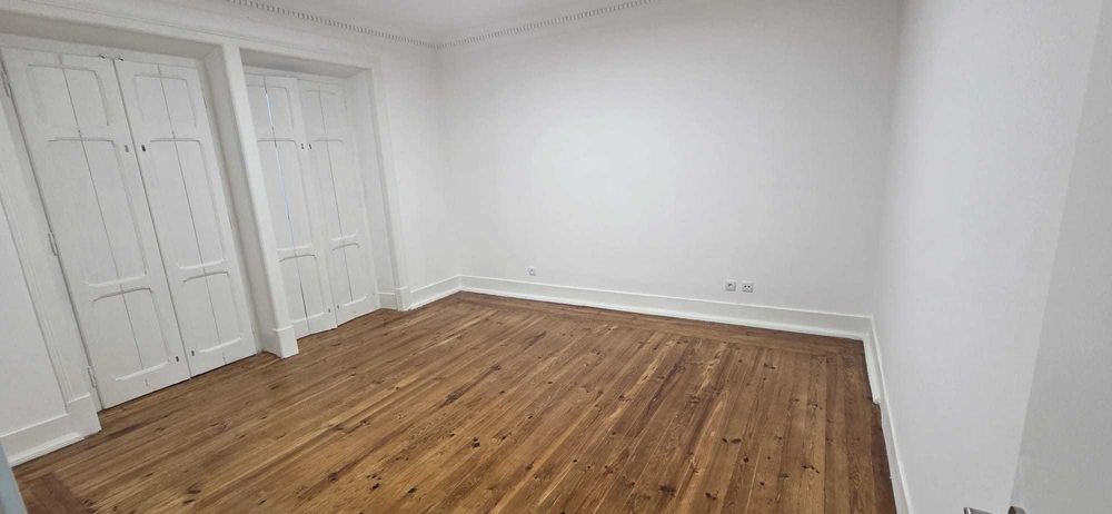 T5 AVENIDAS NOVAS REMODELADO