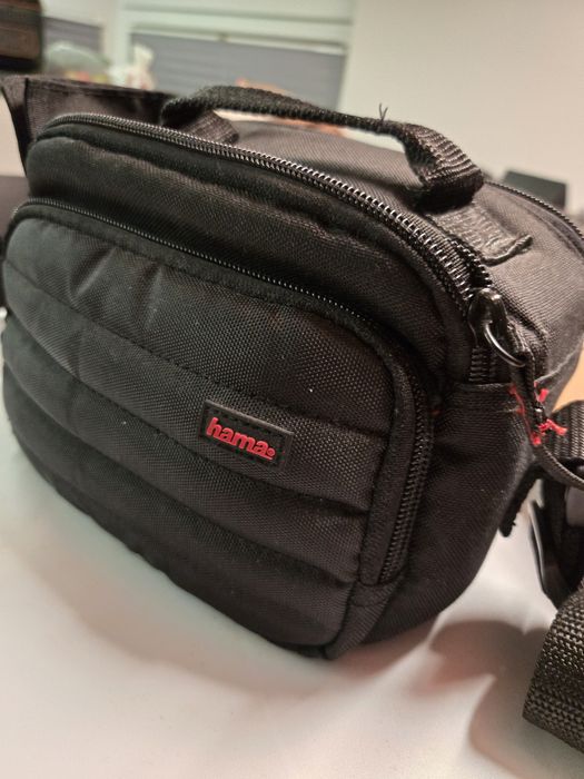 Fuji xs10 Fujifilm xs-10