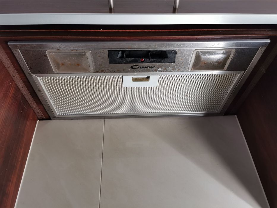 Meble kuchenne z Agd (rezerwacja do 07.03)