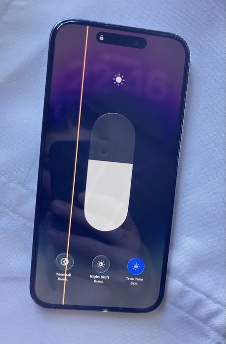 Iphone 14 pro max 128