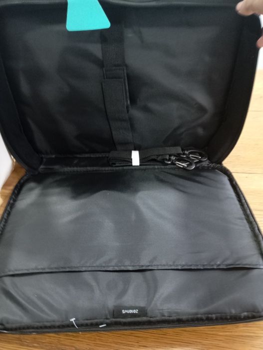 New Laptop Bag.445756931121489924