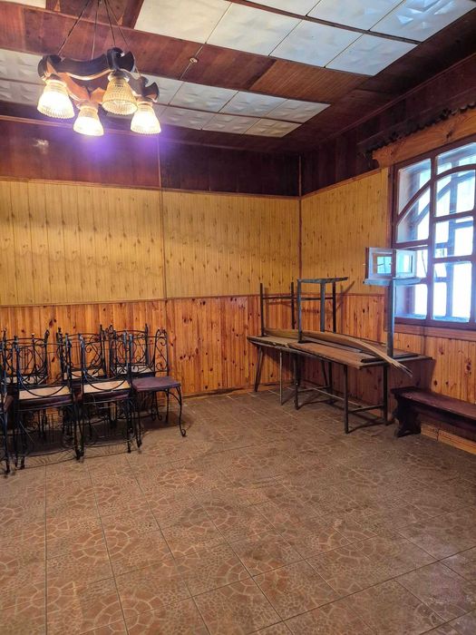 Продаж! Приміщення в м.Белз