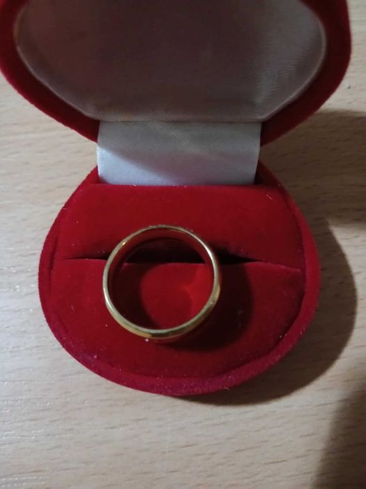 Невероятно красиво и практично