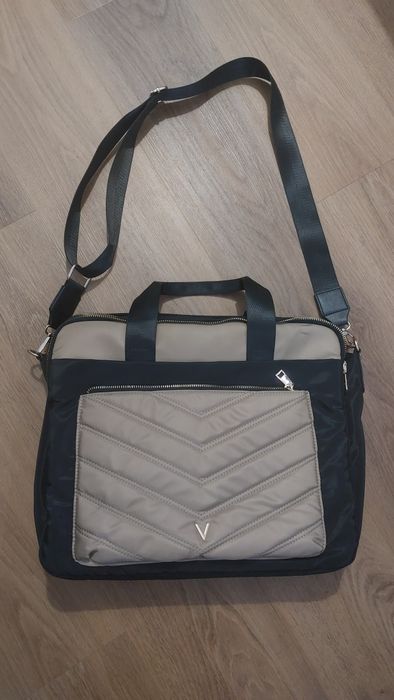 Mala da Vilanova - nova