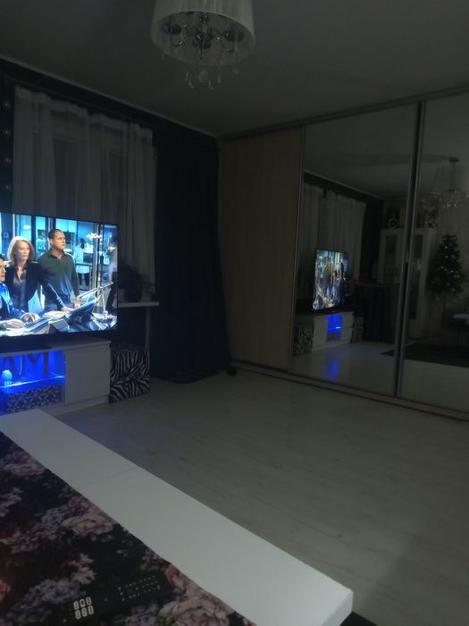 Wynajmę pokój Lubin