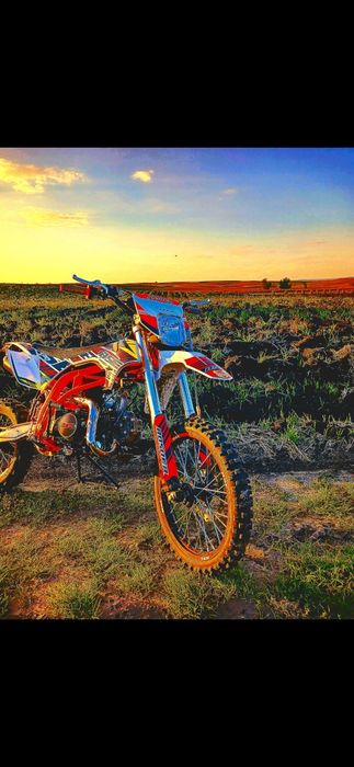 Продаю bse sp04 срочно +380968682458