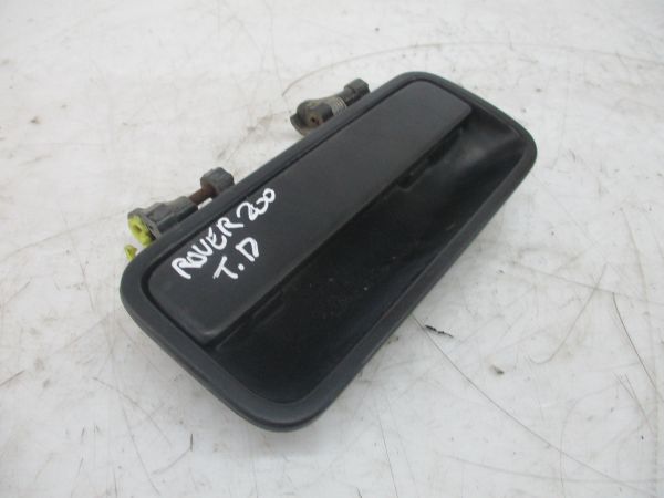 Puxador porta trás direito ROVER 200 Hatch (RF)