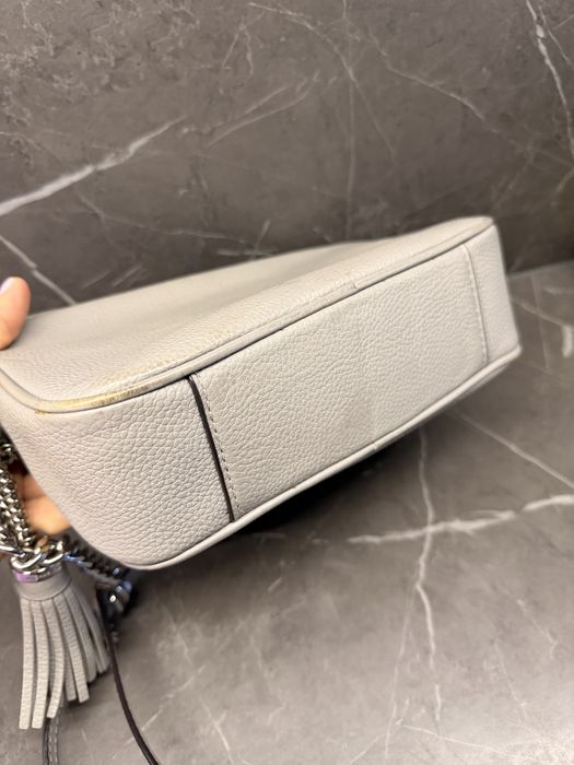Сумка Michael Kors