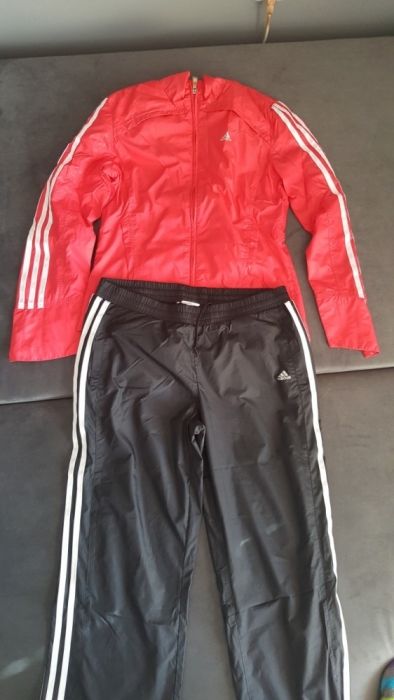 Dres damski