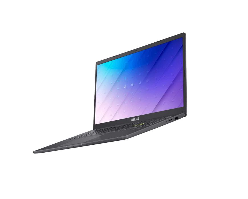 ASUS VivoBook Go E510KA-EJ082WS 15.6" Celeron N4500 4GB RAM 128GB/RATY