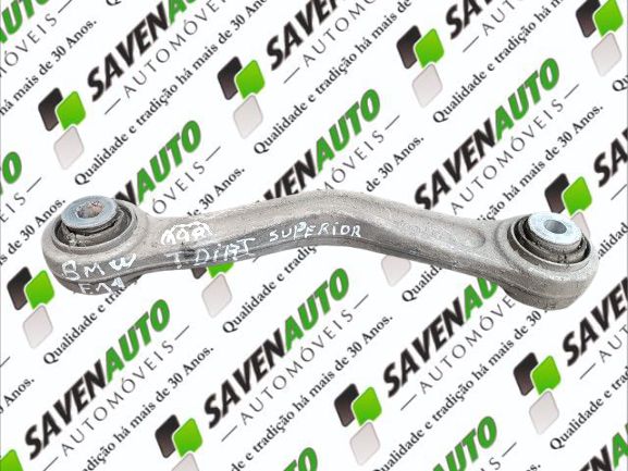 Braço de suspensão trás direito BMW 5 Touring (F11)