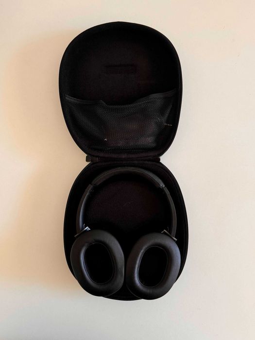 Bluetooth Over-ear Headphones Edifier W830BT