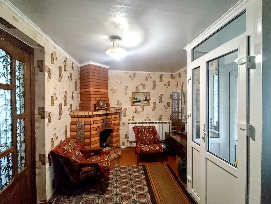 2к,вул.Європейська ,автономне ,гараж - View 6