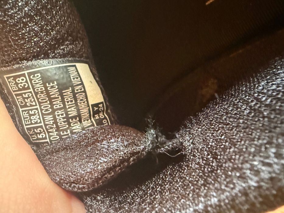 Жіночі кросівки Skechers 38 розмір