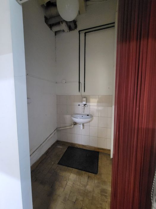 Zdjęcie 3