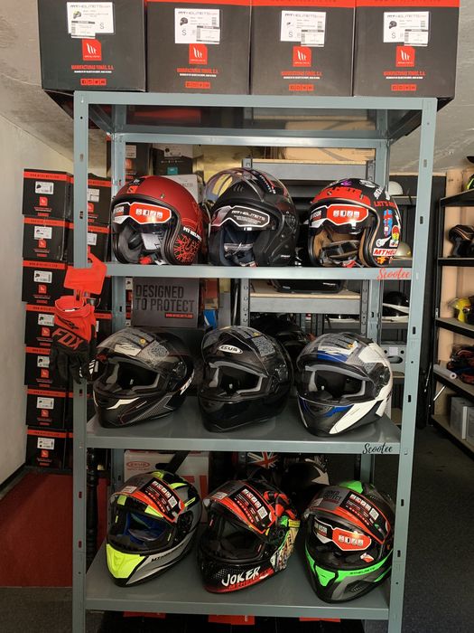 Шлем интеграл, шолом на мотоцикл, мото шлем, шолом інтеграл, мотошолом