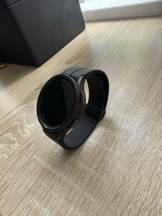 Samsung Galaxy Watch 5 Pro