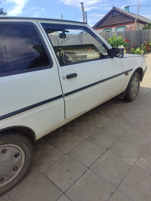 Продам  Таврия 2006
