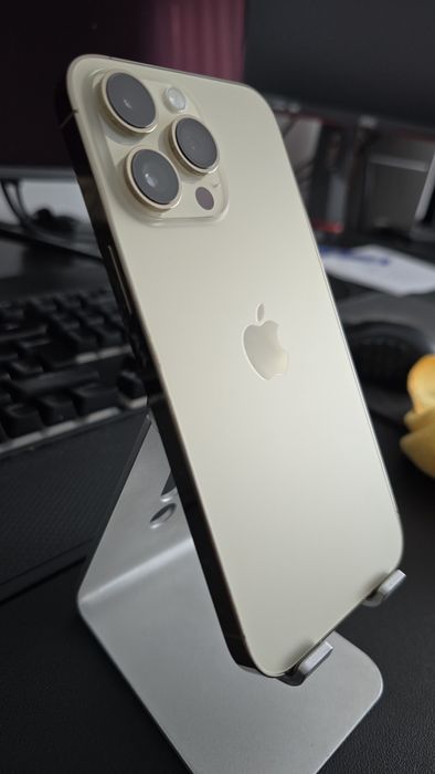 Iphone 14 Pro Max 256Gb