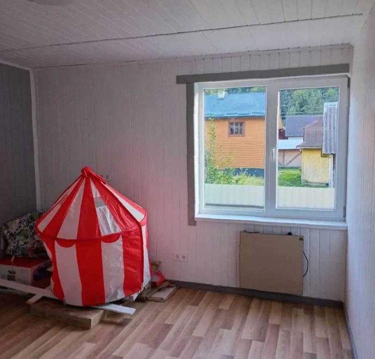 Буковель бізнес Новий будинок в Микуличин з басейном і сауною