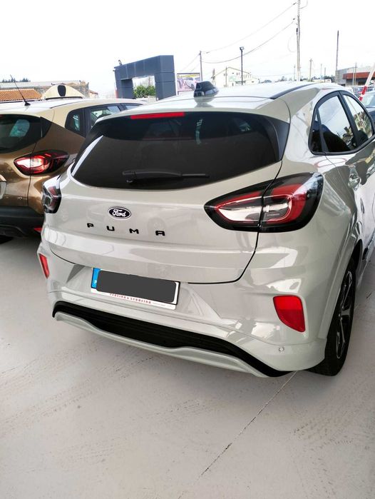 TVDE - SLOT OU ALUGUEL/SEMANA