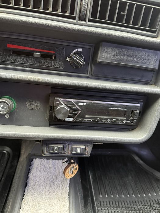 ZAZ SLAVUTA 1.2  Офрмление