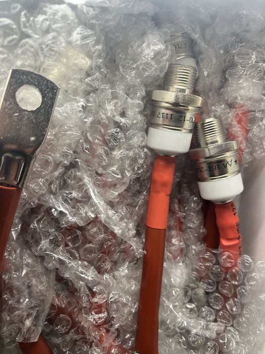 Продам диоды siltech 200 dn200-12 , 171-200-12