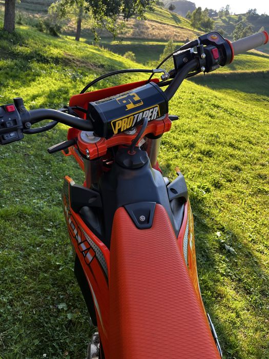 Kovi 300 jnc 2024
