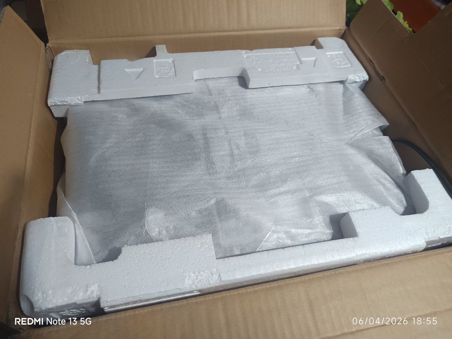 Sony STR DN 1070 amplificador AV